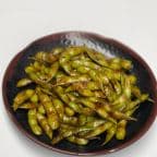 Best Spicy Edamame 辣毛豆 in Pleasant View, TN