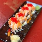 Best Bubba Roll in Pleasant View, TN