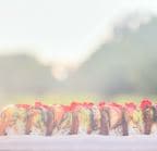 Best Kuramoto Roll in Pleasant View, TN