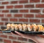 Best Spicy Girl in Pleasant View, TN