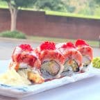 Best Third Ave Roll in Pleasant View, TN