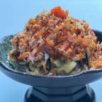 Best Volcano Special Roll in Pleasant View, TN