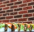 Best Bai Roll in Pleasant View, TN