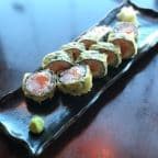 Best Katie Roll in Pleasant View, TN