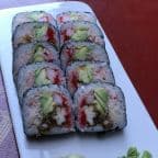 Best Zach Roll in Pleasant View, TN